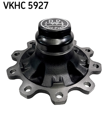 SKF VKHC 5927 VKHC 5927 BUTUC ROATA SKF CSNBB